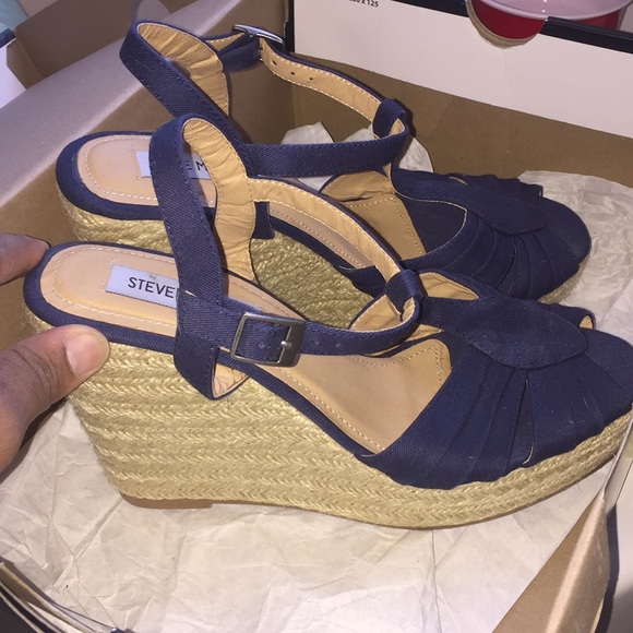 Steve Madden summer style 🌞 - Picture 2 of 2